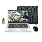HP Chromebook 14
