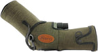 Kowa TSN-553 Spotting Scope Stay-On Case C-553
