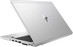 HP 840G5 Elitebook 14