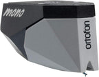 Ortofon 2M 78 Moving Magnet Phono Cartridge 78RPM