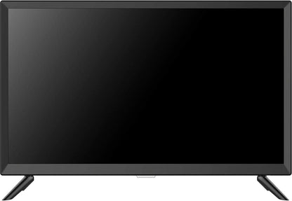Hitachi 22C32 22" Full HD 1080p LED TV