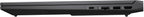 HP Victus 15.6