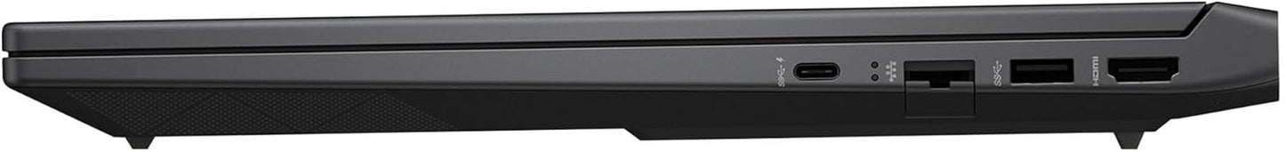 HP Victus 15.6" 144Hz Gaming Laptop Ryzen 5 RTX 4050