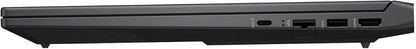 HP Victus 15.6" 144Hz Gaming Laptop Ryzen 5 RTX 4050