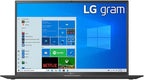 LG 17Z90P 17