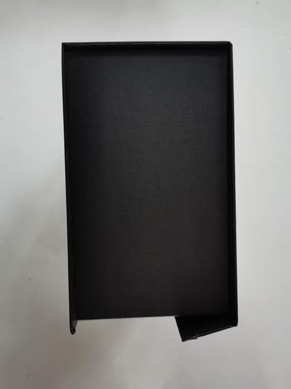 Neewer 10099591 K9 Crystal Ball 3-Pack with Stands