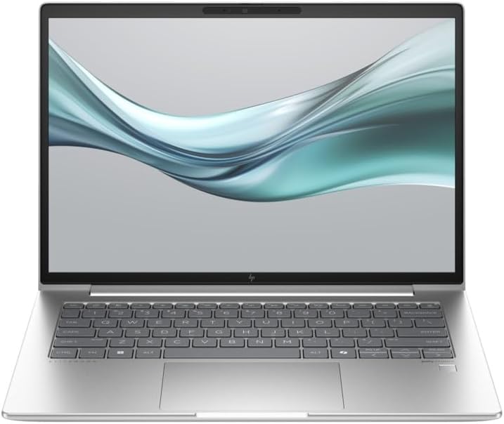 HP EliteBook 645 G11 14