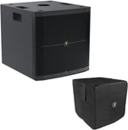 Mackie Thump118S 1400W 18