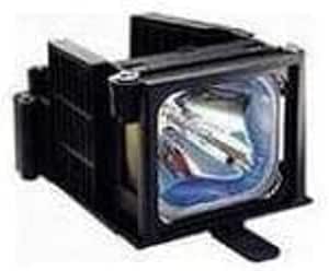 Acer EC.K1500.001 Projector Lamp P1100 Module — main product image