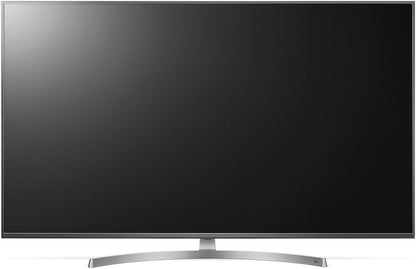 LG 65SK8000 65-Inch 4K Ultra HD Smart LED TV