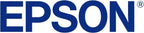 Epson C11CA16201 Stylus Photo R2880 Wide-Format Inkjet Printer