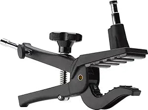 Kupo KG500511 Large Gaffer Grip Clamp — main product image