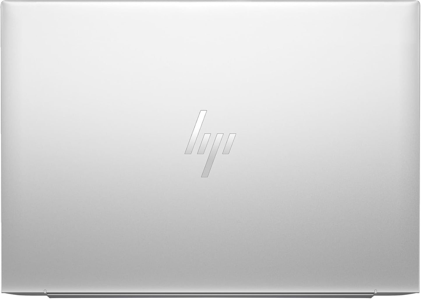 HP EliteBook 860 G11 Ultra 7 FHD+ Business Laptop