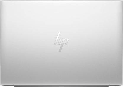 HP EliteBook 860 G11 Ultra 7 FHD+ Business Laptop