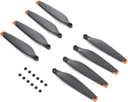DJI CP.MA.00000504.02 Mini 4 Pro / Mini 3 Pro Propellers