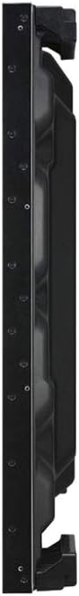 LG 55VL5F-A 55" Digital Signage Display - Ultra-Narrow Bezel Video Wall