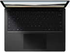 Microsoft 5BT-00001 Surface Laptop 4 13.5