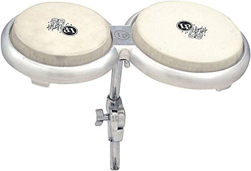 Latin Percussion LP828M Compact Bongo Mounting Post — main product image