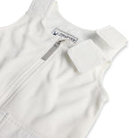 Spyder 38SJ125306 Girls' Bitsy Sparkle Ski Pant