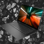 HP ENVY x360 Ryzen 5, 16GB RAM, 1TB SSD 2-in-1 Laptop