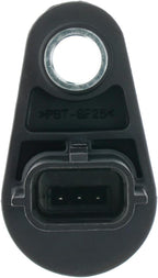 Hitachi CPS0220 Engine Crankshaft Position Sensor