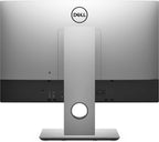 Dell OptiPlex 7470 All-in-One i5 16GB 256GB SSD Desktop