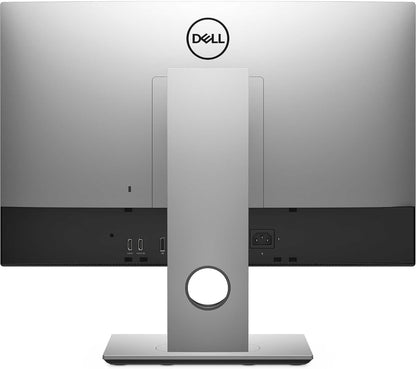 Dell OptiPlex 7470 All-in-One i5 16GB 256GB SSD Desktop