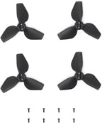 DJI Neo Drone Propellers (Pair)