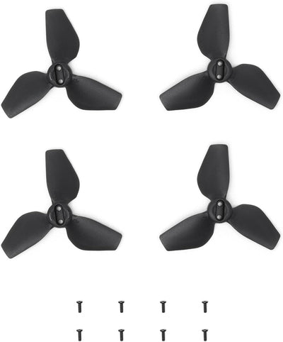 DJI Neo Drone Propellers (Pair)