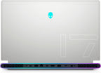 Alienware x17 R2 i9 RTX 3070 Ti 480Hz Gaming Laptop