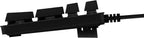 Logitech G512 920-008936 RGB Mechanical Gaming Keyboard