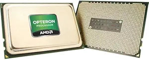AMD OS6328WKT8GHK Opteron 6328 8-Core Processor