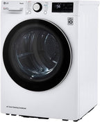 LG DLHC1455W 24