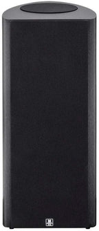 Monoprice 134188 Monolith THX-365T Mini-Tower Speaker