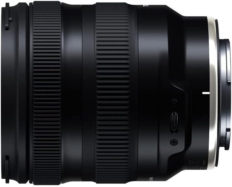 Tamron AFA062S700 20-40mm f/2.8 Sony E-Mount Lens