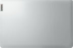 Lenovo 82QD IdeaPad i5 16GB/1TB SSD FHD Laptop
