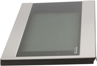 Panasonic F301A8P90SAP Replacement Door