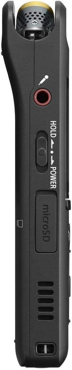 Sony PCM-A10 High-Resolution Audio Recorder 16GB