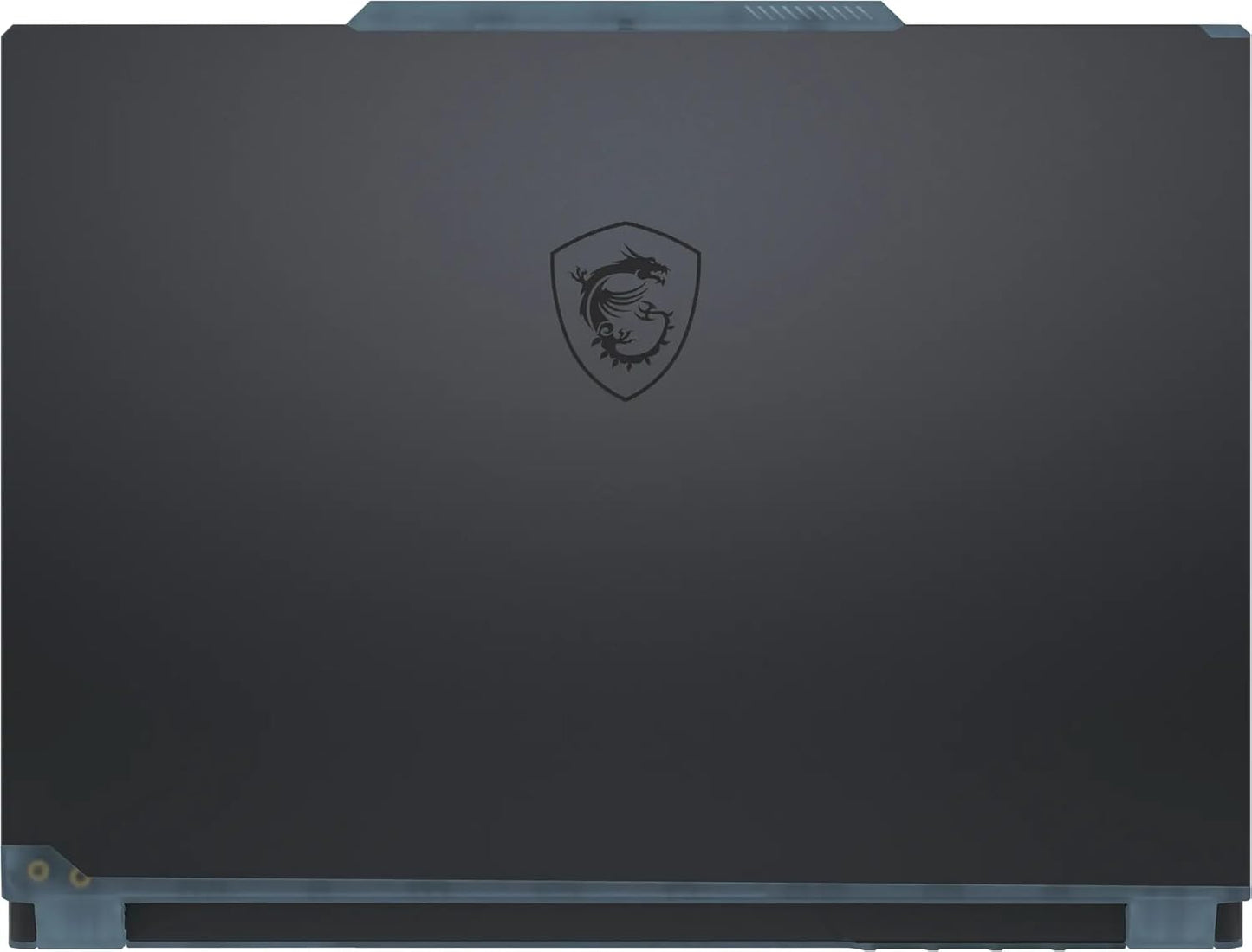 MSI A13VF RTX 4060 Gaming Laptop 32GB/1TB 14" 144Hz