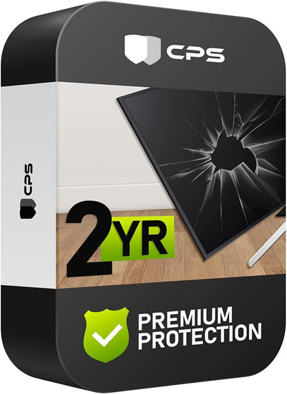 Samsung CRTE99SAMQN65QN85AA 65" Neo QLED 4K TV (Renewed) with Protection