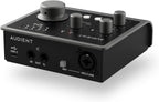 Audient iD4MKII USB-C Audio Interface