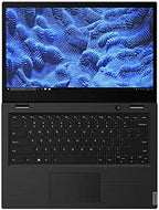 Lenovo Lenovo 14w Ideapad: 14