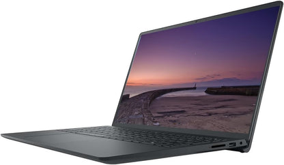 Dell i3535-A813BLK 15.6" Ryzen 7 Touchscreen Laptop