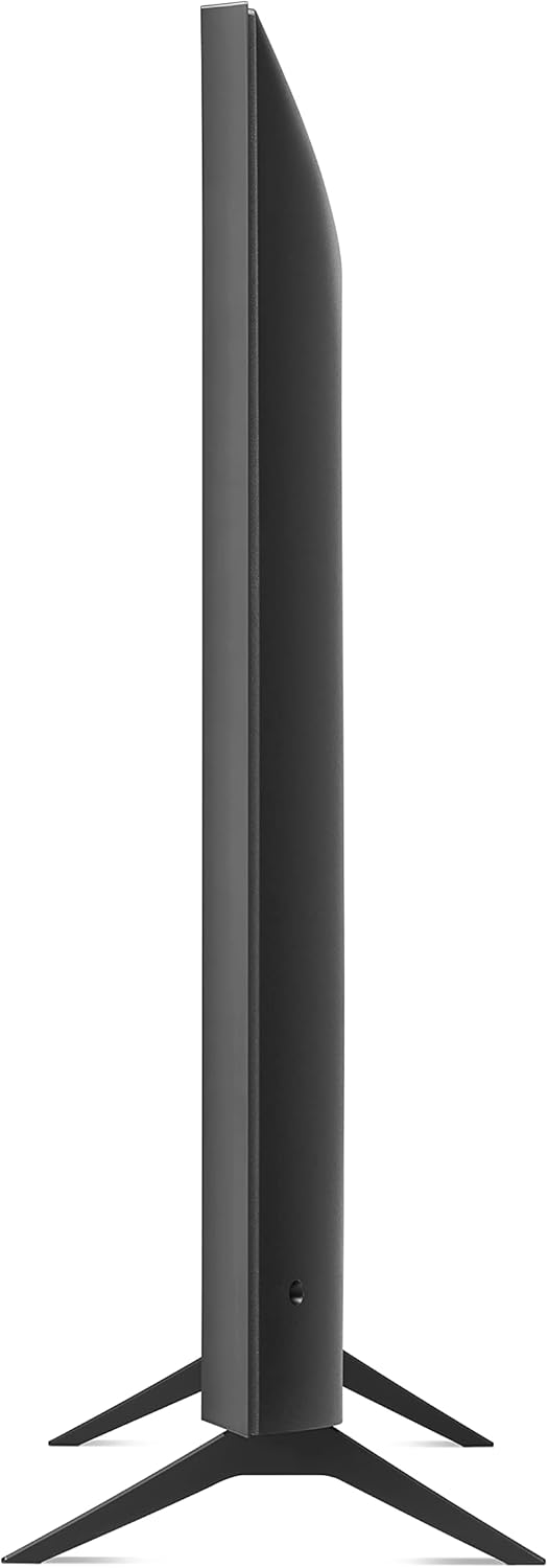 LG 43UQ9000PUD 43-Inch 4K UHD Smart TV