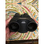 Canon 9525B002 10x30 Image Stabilization II Binoculars
