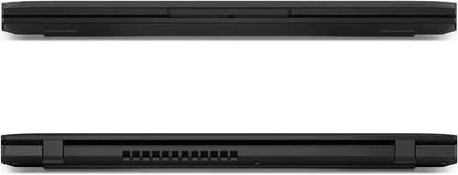 Lenovo ThinkPad L16 Gen 1 16" FHD+ Ultra 5 Laptop