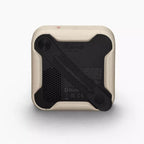 Marshall 1006294 Willen Cream Portable Bluetooth Speaker