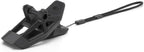 DJI 6941565986368 Osmo Action Helmet Chin Mount