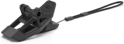DJI 6941565986368 Osmo Action Helmet Chin Mount