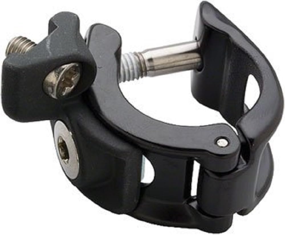 Avid BL1030 SRAM MatchMaker X Cockpit Clamp Right